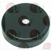 WATER LEVEL PIPE COVER