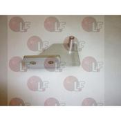 CERNIERA INFERIORE SX SUPERIORE DX image