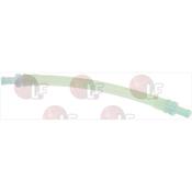 TUBETTO INTERNO SILICONE
