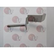CONTATTO LUCE COPERCHIO M4