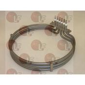 RESISTANCE 4000W 240V image
