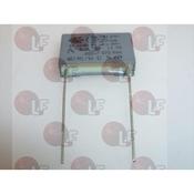 CONDENSATORE 0'022 mF 275V image