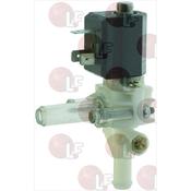 ELETTROVALVOLA MM C246DSQS7-M274 ED75SX