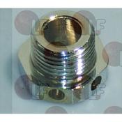 EROGATORE 1/2"