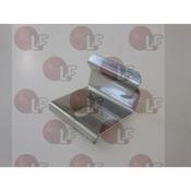 CLIPS AGGANCIO PANNELLO LATERALE