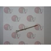 COPPIGLIA ø 1,5x25 mm