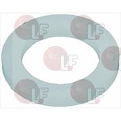 FIBRE WASHER