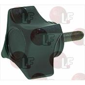 FIXING KNOB - SHORT