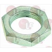 FIXING NUT FOR TAP BUSHING