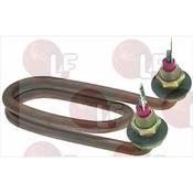HEATING ELEMENT 1000W 115V 60Hz