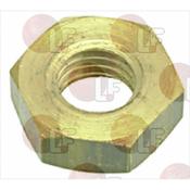HEXAGONAL NUT FOR SPINDLE FIXING image