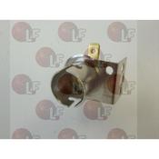 LAMP HOLDER B-15-S