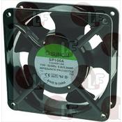 MOTORVENTILATOR 115V 50/60Hz image