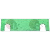 COFFEE GROUP GASKET 80x21x2 mm image