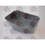 CASSETTO RACCOGLI GOCCE 178x125 mm