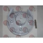 KIT SUPPORTO EVAPORATORE MT COOL GRAY
