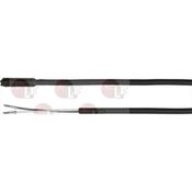 PROBE NTC TPE IP68 1500 MM