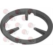 REDUCER FOR MOKA POT ø 180 mm image