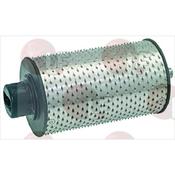 GRATING ROLL MOD.10 DUPLEX