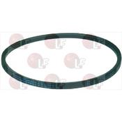 V-BELT 13x686 A27 image