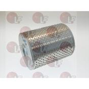 RULLO GRATTUGIA COMPLETO MGF22-32 - MG22 image