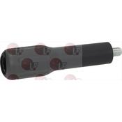 FILTER HOLDER KNOB M10