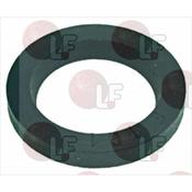 RETAINING GASKET image