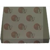 ELECTRIC HOT PLATE 3000W 400V image