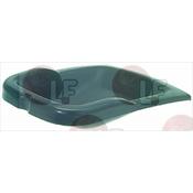 COFFEE COLLECTION TRAY image