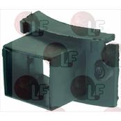 COFFEE OUTLET GASKET image