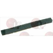 COFFEE OUTLET GASKET image