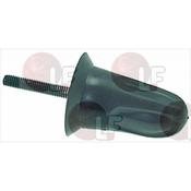 DOSER ADJUSTMENT KNOB