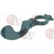 DOSER LEVER ABS