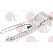FILTER HOLDER FORK