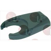 FILTER HOLDER FORK