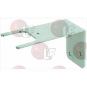 FILTER HOLDER FORK