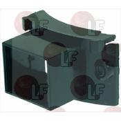 GASKET FOR COFFEE OUTLET OPENING image