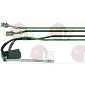 MICROSWITCH 10A 250V image