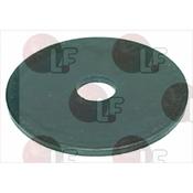 SHAFT WASHER ø 40x5x2 mm image