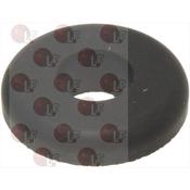SHOCK-ABSORBER GASKET