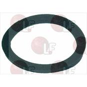 SPONGE GASKET image