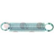 SPRING DIA 12 MM. LENGTH 65 MM. image