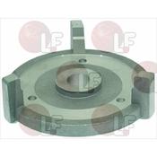 GRINDING BURRS BOTTOM HOLDER image