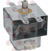 MAGNETRON MS2M244M62
