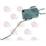MICRO SWITCH 16A 220/240V image