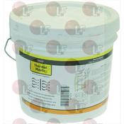 THERMAL MASTIC PM21 3.78 L