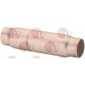 CHECK VALVE ø 3/8"ODF CV4 image