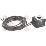 COIL PARKER YB14 24Vac 50/60Hz 14W image