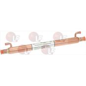 HEAT EXCHANGER  HX 6-12 mm image