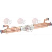 HEAT EXCHANGER HX 10-16 mm image